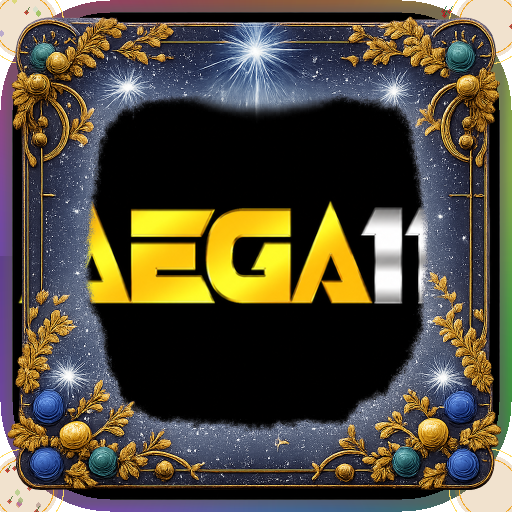 mega111 — galeri pratinjau - APK Resmi
