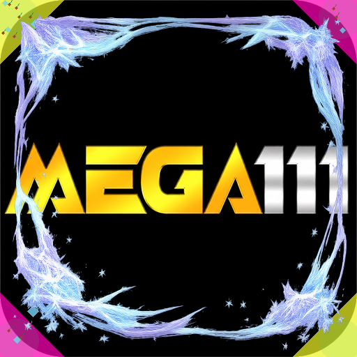 mega111 — galeri pratinjau Resmi APK